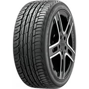 Zenna Argus-UHP All Season 245/35ZR20 95W XL Passenger Tire Simolary simolary.com 10