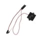 thumbnail image 1 of Módulo Simulado de Sonido del Motor, Simulador de Sonido de Motor Motor RC de Sonido RC., 1 of 7