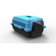 thumbnail image 1 of Jaula transportadora de mascotas Kennel Chica Duna  Kennel Chica, 1 of 3