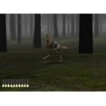 thumbnail image 4 of Canada Hunt [Nintendo Wii], 4 of 4