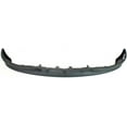 thumbnail image 5 of Valance Compatible with 2004 Ford F-150 Heritage 2002-2003 Front Panel Platinum, 5 of 5