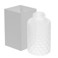 thumbnail image 1 of Candle Silicone Mold Making Candle Accessory DIY Scented Candle Mold Craft DIY Mold, 1 of 9