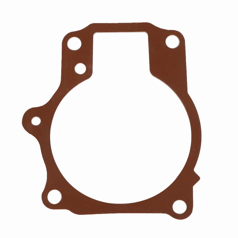 Marine Outboard Carburetor Maintenance Kit OXCANO Carburetor Rebuild ...