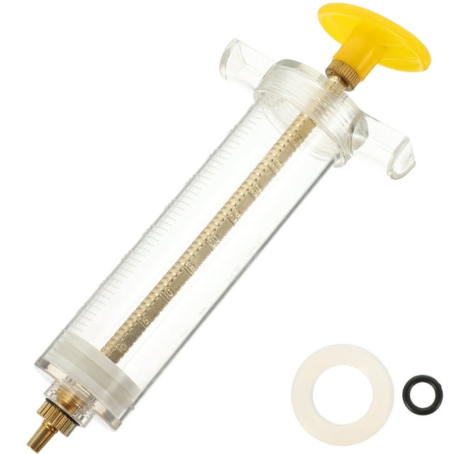 Incense Coil Squeezing Tube Portable Incense Coil Extruder Diy Incense