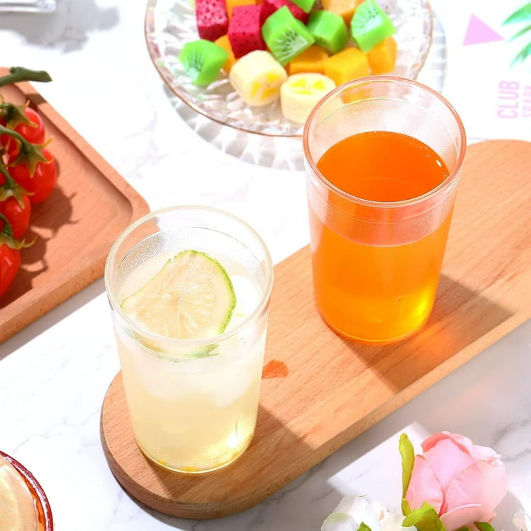 20oz tumblers sublimation ProSub 20oz Straight Skinny Tumbler Sublimation Blanks main image 1