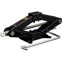 Save Big on Tools & Equipment this Father's Day