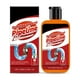 thumbnail image 2 of Limpiadores domésticos Limpiador potente desatascador cocina baño inodoro desatascador maravilla 100 ml desagüe agua, 2 of 9