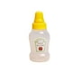 thumbnail image 1 of Botellas de condimentos Mini botellas de ketchup vacías multifuncionales con tapas Mini Miel, 1 of 9
