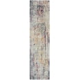 thumbnail image 4 of Safavieh Madison Cooper Vintage Traditional Area Rug, 4 of 6