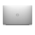 thumbnail image 4 of Restored Dell XPS 15 7590 Ultrabook: Core i7-9750H, 16GB RAM, 512GB SSD, 15.6" OLED UHD 4K Display, NVidia GTX 1650, 4 of 6