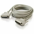 thumbnail image 3 of C2G serial cable - 15 ft, 3 of 3