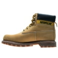 thumbnail image 3 of Caterpillar Colorado 6 Men's Boots Size 12, 3 of 6
