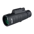 thumbnail image 4 of Xihbxyly Ofertas Especiales Del Día Liquidación Prime Telescopio Monocular de Alta Potencia y Alta Definición 50X60 con Visión Nocturna para Exteriores, Cámara Móvil Visión Nocturna, 4 of 7