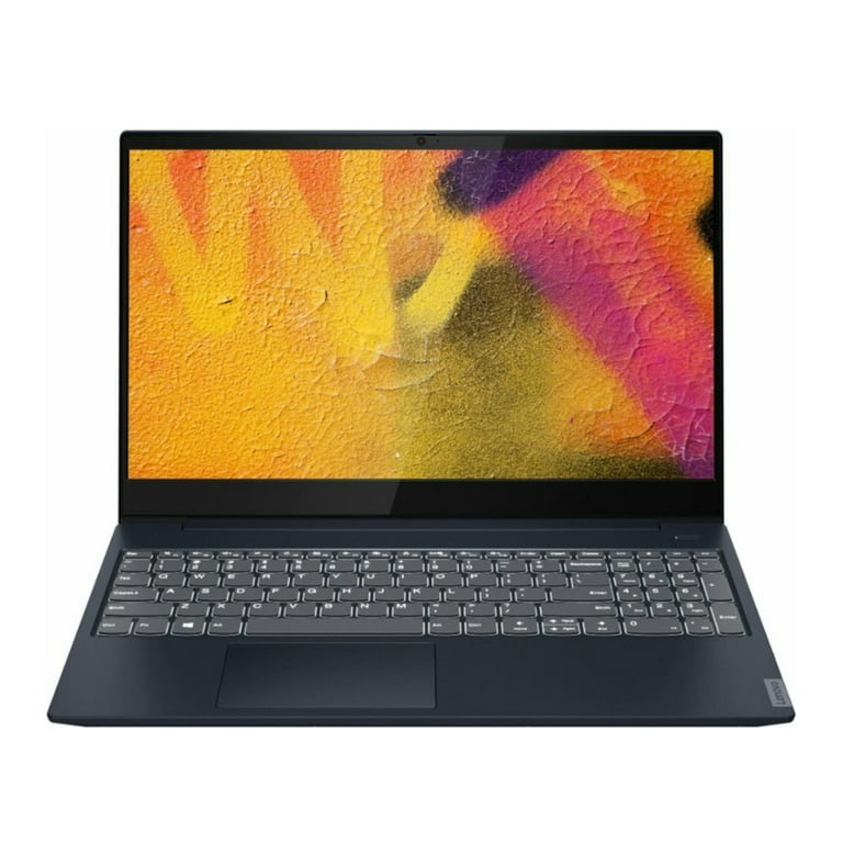 Lenovo IdeaPad S340 15