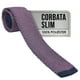 thumbnail image 1 of CORBATA SAROSA SLIM PARA HOMBRE, 1 of 1