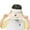 Beige, variant on Kids Sun Hat with Built-in Fan Wide Brim Summer Outdoor Play Beach Cap for Boys Girls Lightweight Breathable