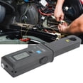 thumbnail image 1 of Leakage Current Tester, 0mA-60.0A  Clamp Leaker  For Other AC And DC Current For Leakage Current Measurement, 1 of 8