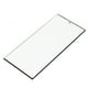 thumbnail image 3 of Kit de reparación de pantalla de cristal de pantalla exterior frontal de teléfono móvil para Galaxy S22 Ultra 5G S908, 3 of 5