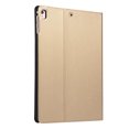 thumbnail image 4 of Folio Case for Apple iPad 5th 6th Generation 9.7 inch PU Leather Flip Stand Smart Cover, 4 of 11