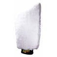 thumbnail image 1 of Guante de Lavado MEGUIARS Microfibra Extra Gruesa, 1 of 2