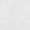 White, variant on Miluxas Womens Trendy Front Knotted T Shirt Casual V-Neck Short Sleeve Pullover Tunic Tops Solid Basic Tees for Spring Summer Yellow