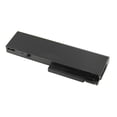 thumbnail image 2 of 7800mAh Battery For HP Business Notebook 6535b HSTNN-UB68 HSTNN-IB69 482962-001, 2 of 4