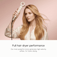 thumbnail image 3 of LOFANS 5-in-1 Hot Air Styler with Auto-Airflow Curling and NTC Protection, GS1, 3 of 13