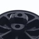 thumbnail image 4 of Adaptador de almohadillas de gato para coche Adaptador de gato de de elevación ABS 51711960752 para BMW 323, 4 of 9