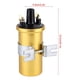 thumbnail image 5 of Bobina de Encendido Sin Balastro DLB105 DE ALTO RENDIMIENTO PARA 12V Sports., 5 of 7
