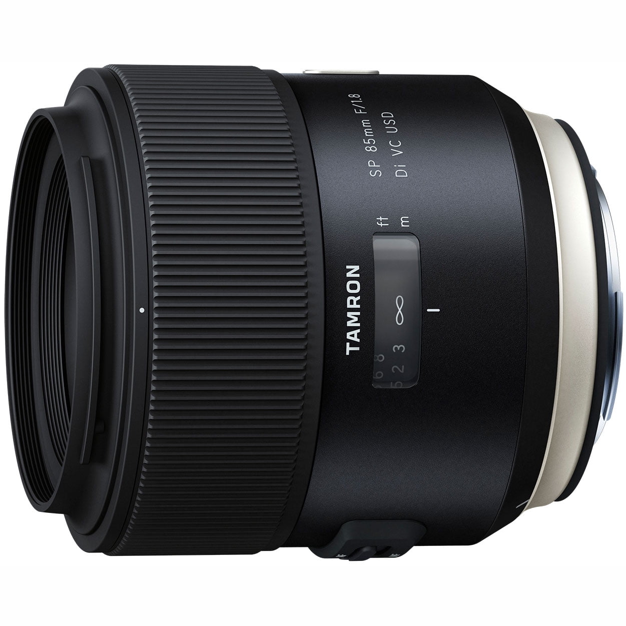SP 85mm F/1.8 Di VC USD - Walmart.com