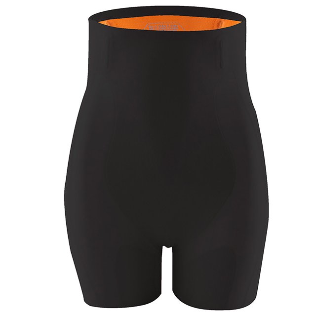 Cinturón de cintura para mujer, ropa moldeadora de cuerpo adelgazante, entrenador de cintura, calzoncillos moldeadores Fridja nalpqowj31343