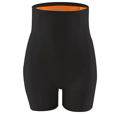 

Women Waist Trainer Wrap Waist Belt Slim Fit Shapeware Body Shaper Fitness Workout Yoga Shorts Boyshorts Underpant