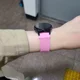 thumbnail image 2 of Correa Nylon Trenzado Premium + Mica Para Honor Watch Gs Pro, 2 of 4