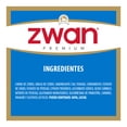 thumbnail image 3 of Chorizo Zwan de cerdo español 400 g, 3 of 5