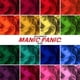 thumbnail image 2 of Tinte Para Cabello En Crema Semipermanente Manic Panic VIRGIN SNOW MANIC PANIC CREMA SMIPERMANENTE, 2 of 2