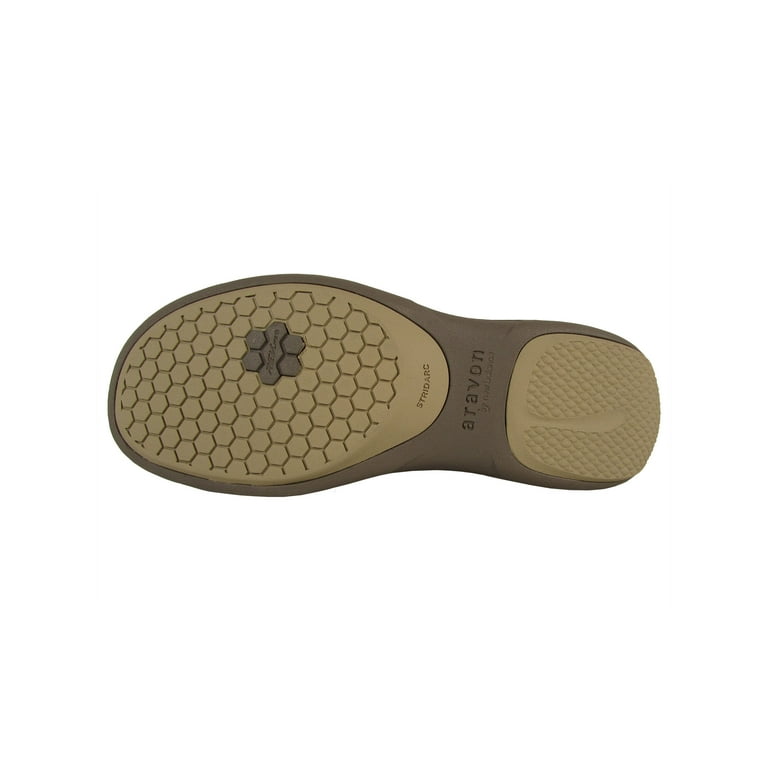 Aravon revsmart discount