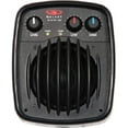 thumbnail image 1 of Galaxy Audio NSPA Powered Nano Spot Compact PA System, 1 of 1