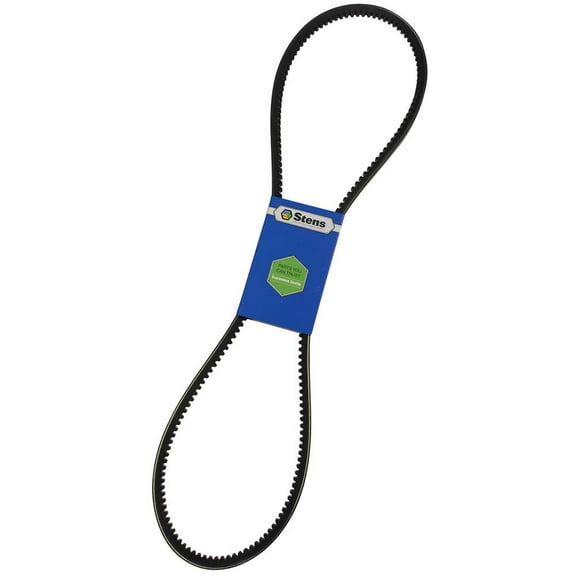 New Stens OEM Replacement Belt 265-628 for Exmark 103-4761