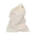 thumbnail image 1 of Eco Bags Produce & Bulk Bag Light Weight Large, ct, 1 of 1