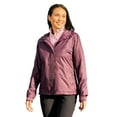 thumbnail image 5 of Mountain Warehouse Womens Torrent Waterproof Jacket, 5 of 5