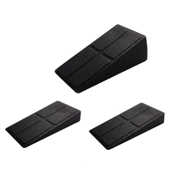 LICEWO Calf Stretcher for Physical Therapy Equipment Plantar Fasciitis, Foot Stretching