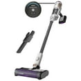 thumbnail image 2 of Shark Detect Pro Aspirateur Balai Sans Fil - Boîte Ouverte Blanche, 2 of 11