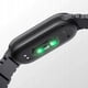 thumbnail image 3 of Pulsera Inteligente Xiaomi Smart Band 9 Glacier Silver, 3 of 4