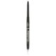 thumbnail image 1 of Delineador de ojos L'Oréal Paris Infallible Never Fail negro 0,23 g, 1 of 7