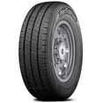 thumbnail image 1 of Llanta Kumho Portran KC53 235/65R16C 118/116R E, 1 of 1