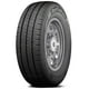 thumbnail image 1 of Llanta Kumho Portran KC53 205/70R15C 106/104R D, 1 of 1