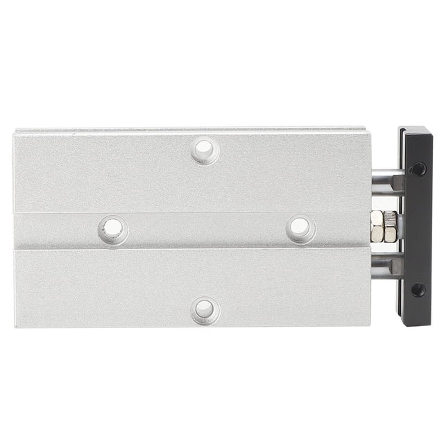 Cilindro de aire Jadeshay TN10 Doble efecto 10 mm