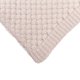 thumbnail image 4 of Bufanda unisex de color sólido para el cuello, cálida y de invierno para hombre, 4 of 4