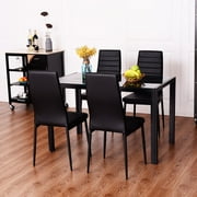 5 piece dining sets 5 piece dining sets