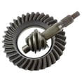 thumbnail image 3 of Richmond RICF9583 Ford 9 in. 5.83 Ratio - Excel by Gear Ring & Pinion Gear Set Fits select: 1966-1973 FORD MUSTANG, 1975-1986 FORD F150, 3 of 5